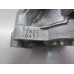 18W011 Fuel Pump Housing For 13-16 Mazda CX-5  2.0